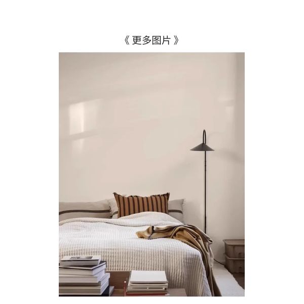 Designer Retro Lamp Wall Minimalist Adjustable Sofas Reading Light Arum Wall Lamp(WH-VR-160)