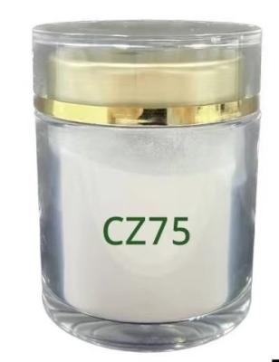 Colorless to Light Yellow Plastic Processing Additives Non-toxic Chemical Additives
