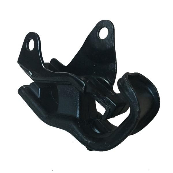 50805-SHJ-A01 Rubber Engine Mounting Front Transmission Mount Honda Odyssey 08 09 10 3.5L