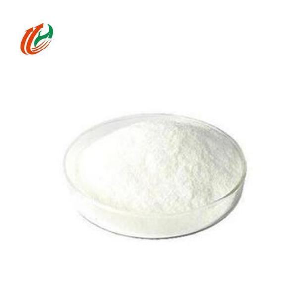Pure Natural Xylitol Formula C5h12o5 for Direct Distribution