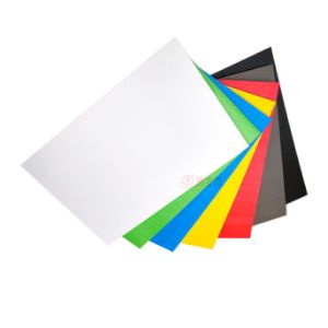 KT Foam Board
