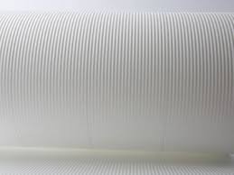 фильтровальная бумага LM1522C101 Ac тележки 0.6mm 250kpa