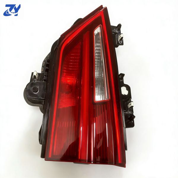 For BMW F39 X2 Rear LED Inner Taillight Right Side OE 63217420748