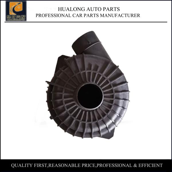 HD 65 Air Filter OEM 28100-5H000CH Hyundai Truck Parts