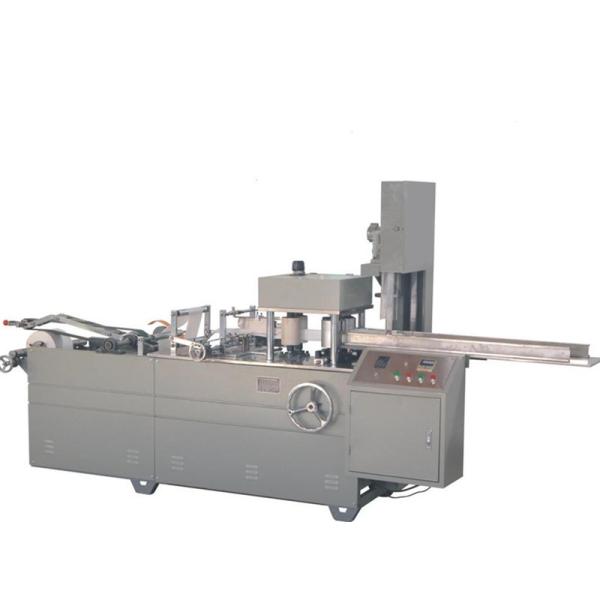 Convert More Product Folds Facial Tissue Paper Folding Machine