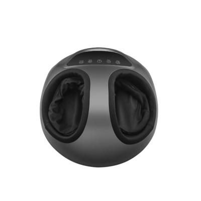 Automation Electric Shiatsu Foot Massager With Removable Pads Net Weight 5kg