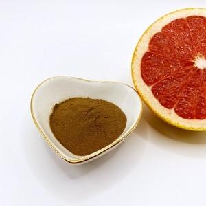 Brun clair 10% oligo-éléments acide aminé chélate 100% engrais soluble dans l'eau