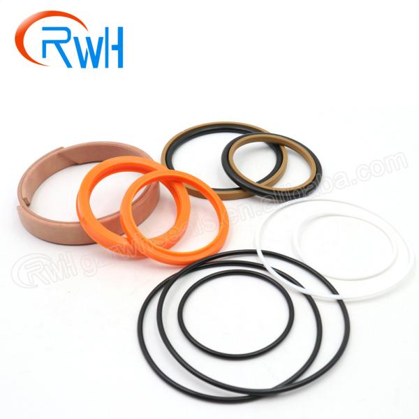 Earthmoving Repair JCB 3CX Seal Kit 550/40999 3DX Jcb O Ring Kit