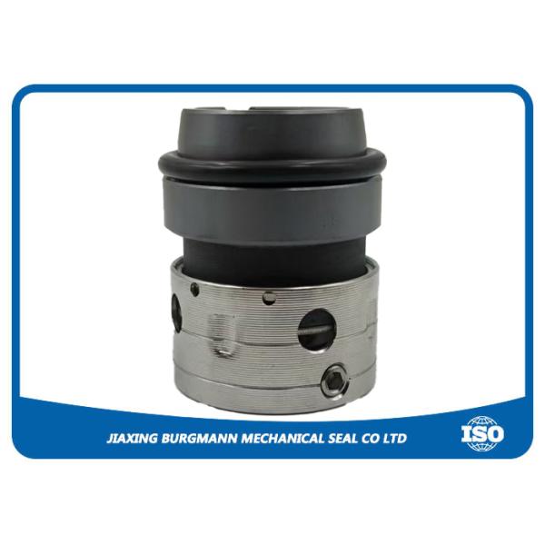 59U Multi Spring Pump Seal