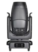700W Waterproof LED Framing Stage Light China Manufacturers