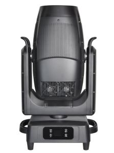 IP20 700W Waterproof LED Framing Light China Factory