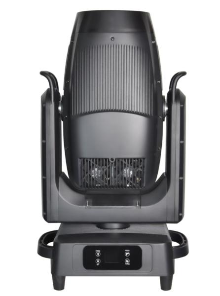 700W Waterproof LED Framing Stage Light  Manufacturers For Event