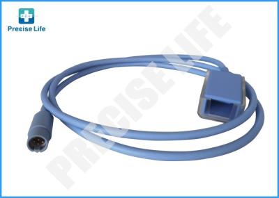 Drager MS18683 SpO2 intermediate cable for Multimed Plus MS18683 SpO2 adapter cable