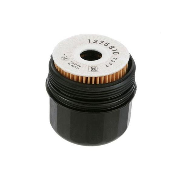 XC70 Oil Filter Housing 1275808 Genuine Automobile Part