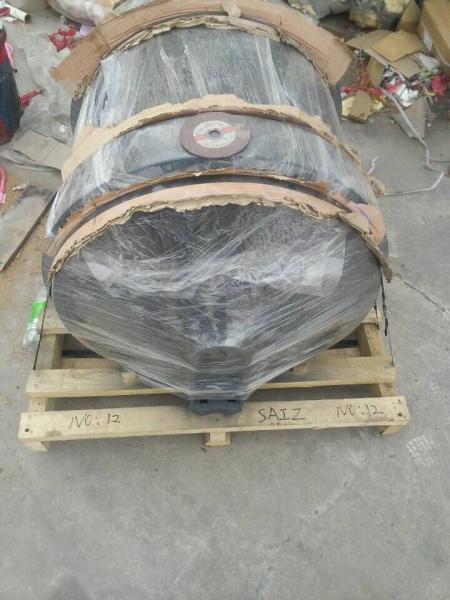 supply SE240 idler