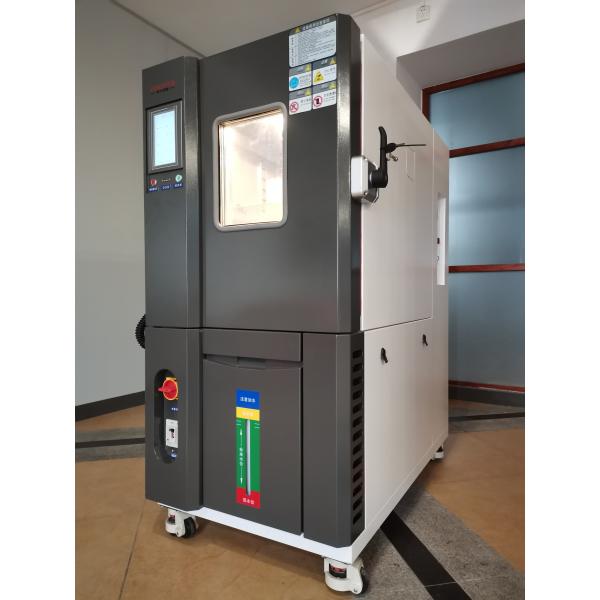 LCDデジタル表示装置の温度の湿気機械、プログラム可能な温度の部屋