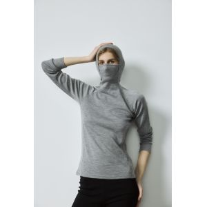 Wool Base Layer