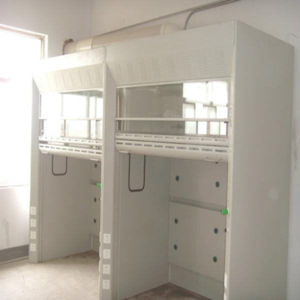 Commercial Furniture Materials Science Lab Chemicals Biological Lab Furniture Fumehood