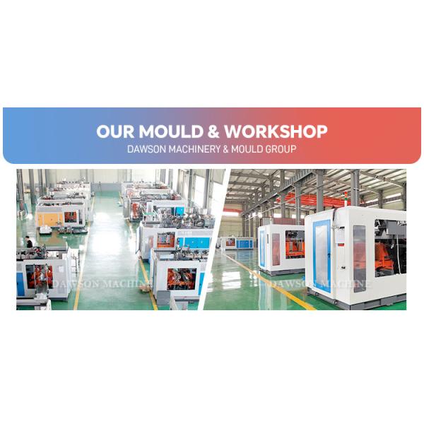 Automatic Empty Bottles 200L Jerrycan Air Leak Test Machines Plastic Bottle Leak Test Machine