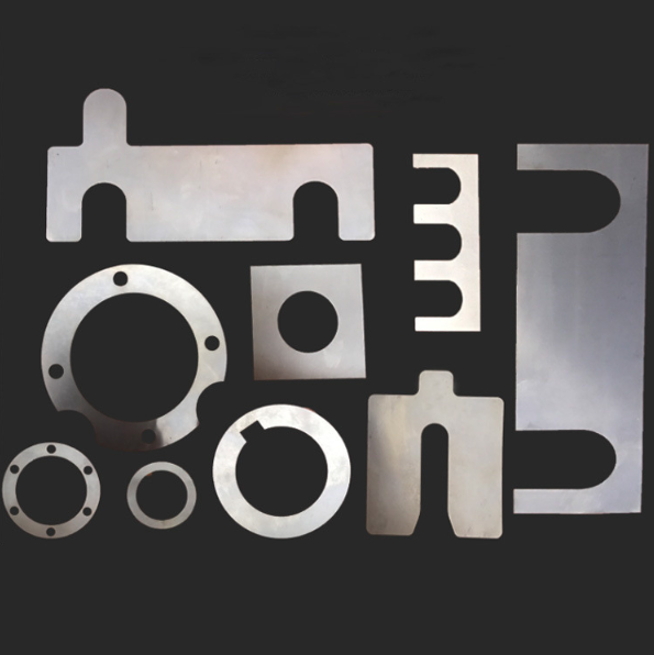 Chine personnalisé en acier à ressort Shim mince laveuses plates SS304 en acier inoxydable Shim mince laveuse Shim