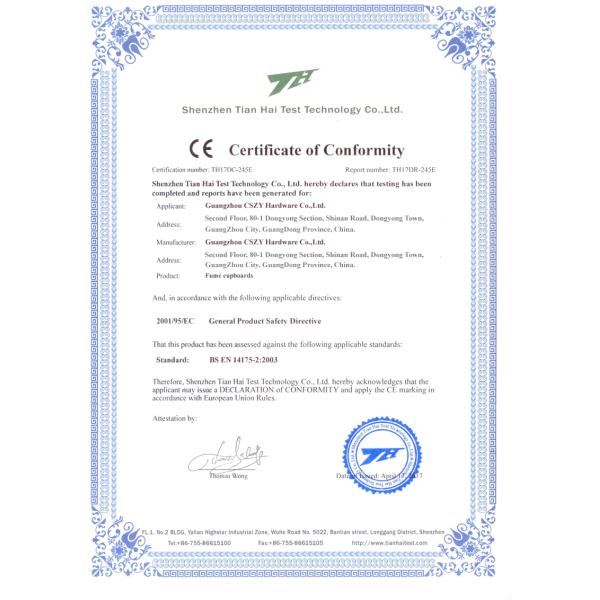 Chemical Resistant Stainless Steel Lab Furniture Water Sink Tank