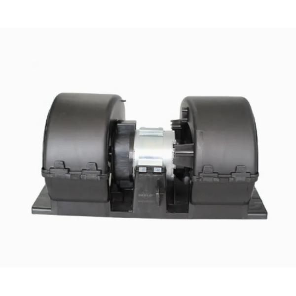 OE 20443822 вентиляторный двигатель воздуходувки 20926019 подогревателей для  FH 12, FM 12, FM 9