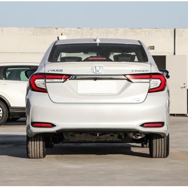 GAC Toyota Bz4X 2022 Long-Life PRO Electric SUV Closed Body Type Left Steering Superior