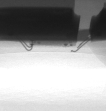 Closed - type Micro - focal Spot Multi - layer Inspection Equipment——X8800（3D/CT)