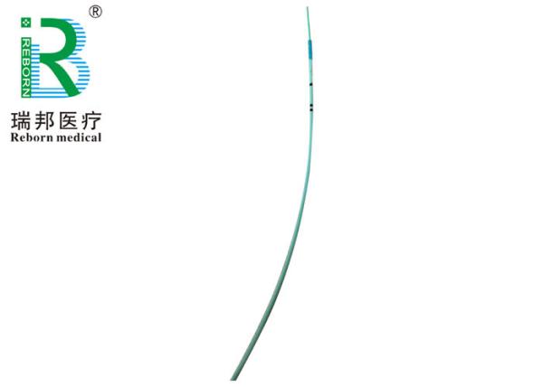 F3 Stone Retrieval Cone Coil Urology Nitinol Preventing Retropulsion Of Stones