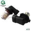 LED Fog light 9005 16pcs 5730 SMD led car light 12-24VAC