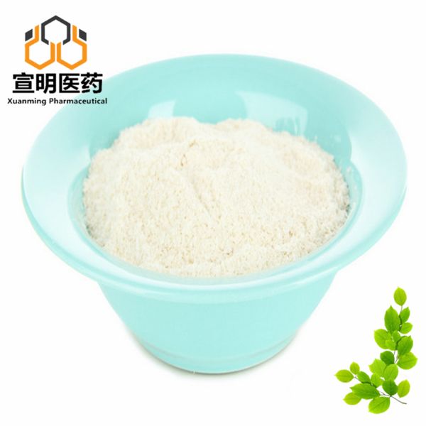 EGFP High Brightness Bio Marker Cell Tracking Molecular Biology Research Use