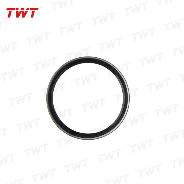 Original 90312-T0001 Oil Seal Front Axle Hub Oil Seal Automotive Parts Lubrication System Parts for Toyota Fortuner 2005-2012