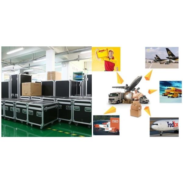 portable q switched nd yag laser tattoo removal beauty machine for Black doll skin whitening eye brow removal