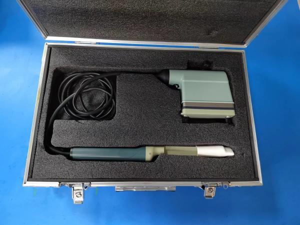 Original Grade Dododo Repair Training BK Ultrasound Probe Repair Companies ET-U-252