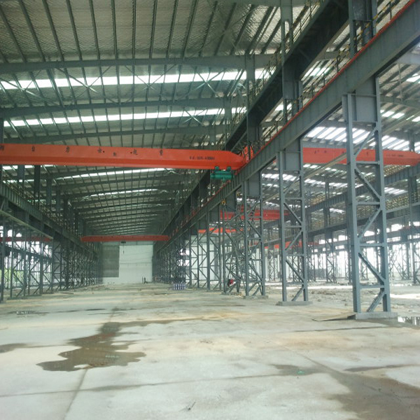 Multi-Material Composite Steel Structure Curtain Wall Keel with High Fire Resistance for Precise Adaptation in Commercial Complexes