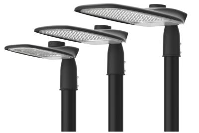 Economical 30W 50W 60W Aluminum Housing Led Lighting
