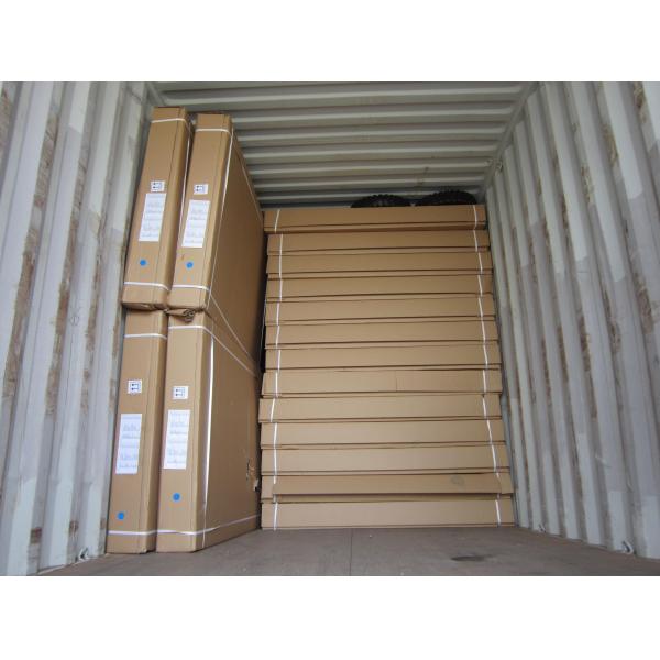 Китайский грузовой трехколесный мотоциклет грузовик / 3-колесный бензиновый грузовой велосипед 150cc