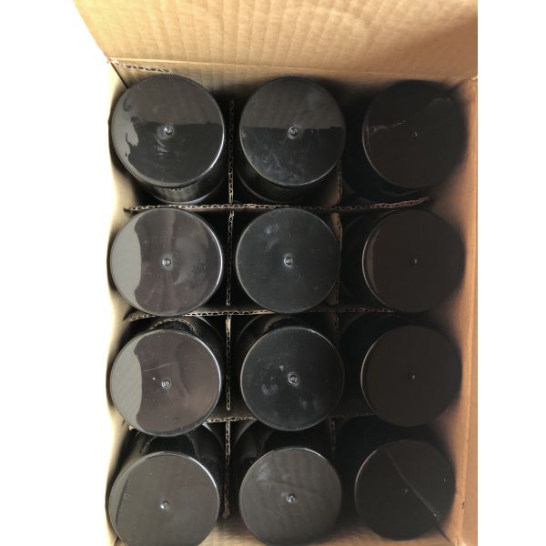 Aeropak APK-8305 Pitch & Bug Car Body Cleaner Fluid with Fast Cleaning and No Harm to Paint