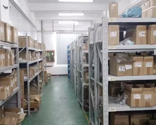 High Speed Precision Angular Contact Bearings 7000AC Stable Extra Miniature High Speed