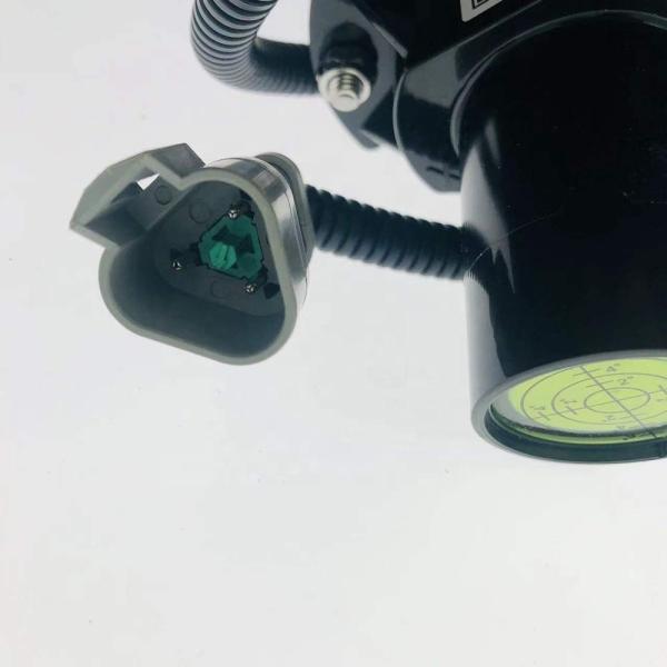 228406GT Genie Scissor Lift Parts Dual Axis Tilt Level Sensor 120mm Length