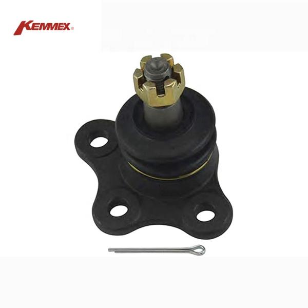 8-98005-826-0 TROOPER III Ball Joint For ISUZUI BIGHORN/D-MAX 8-94374-424-4 8-94374-424-2 8-94374-424-1