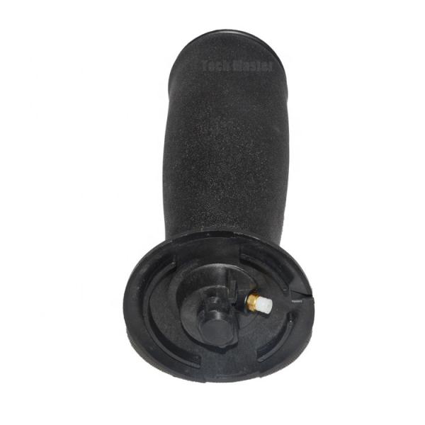 Рев весны воздуха 37126765602 для весны воздуха БМВ Э60 Э61 5 серий путешествуя задней