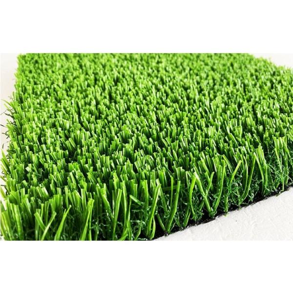 30mm Density 25200 Stitches 240 S/M Cesped Sintetico Artificial Grass Football