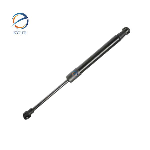 2217500236 Auto Parts Gas Spring Rear Trunk Lid Lift Support Damper 221 750 02 36 for Mercedes W221 S300 S350 S400 S450 S500