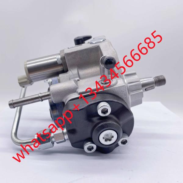 Hot sale For HYUNDAI Engine common rail fuel pump 294000-0660