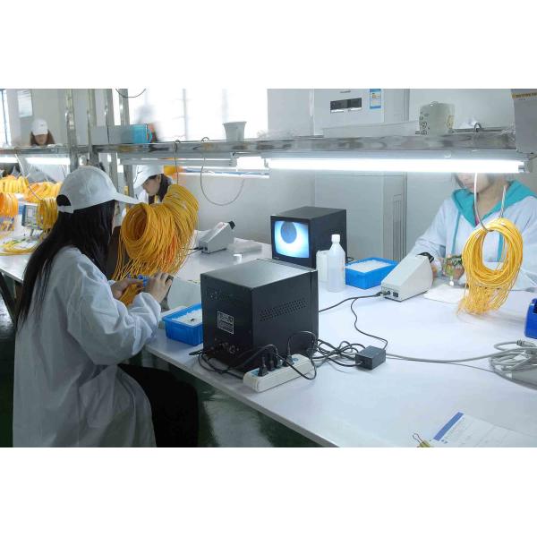 Evertop Communications Co.,Limited