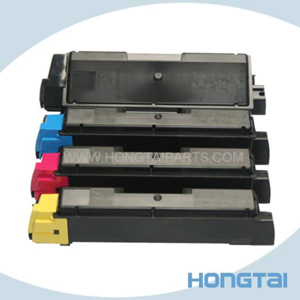 Патрон тонера для Kyocera TK 590 591 592 593