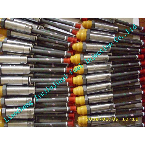 8N7005 Fuel Injectors 0R3418 For 3306 3304 Engine