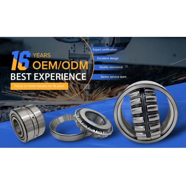 Гладкие смены, превосходная долговечность - 3151-000-163/3151000163 Сцепление подшипника, горячий продавец!