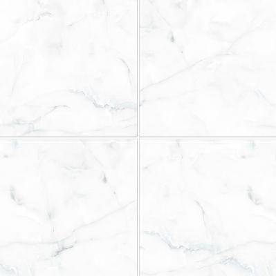 Stunning and Durable 1000x1000mm Porcelain Glazed Polished Tiles For Rebuilding and Hotel